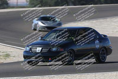 media/Oct-04-2025-Speed Ventures (Sat) [[3f074c1365]]/Yellow/Session 2 (Turn 3)/